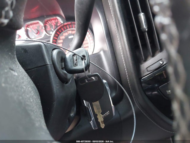 Aukcja sprzedaży 2016 Gmc Sierra 1500 Slt, vin: 3GTU2NEC8GG187506, numer aukcji: 45729355
