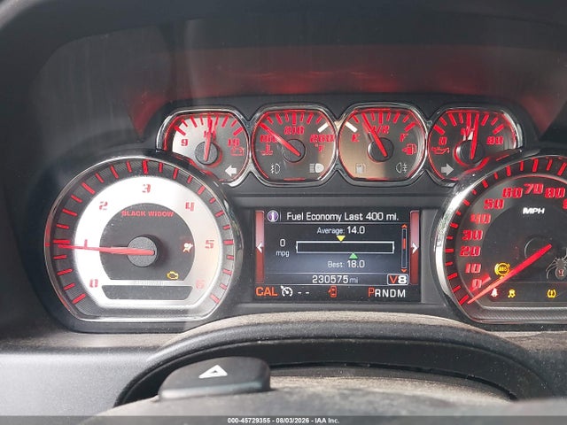 Aukcja sprzedaży 2016 Gmc Sierra 1500 Slt, vin: 3GTU2NEC8GG187506, numer aukcji: 45729355