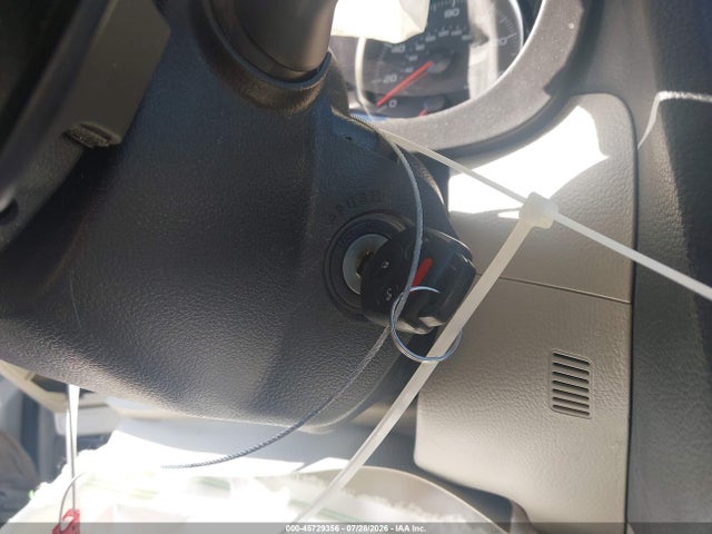 45729356 :رقم المزاد ، JF1GPAC6XFH324623 vin ، 2015 Subaru Impreza 2.0i Premium مزاد بيع