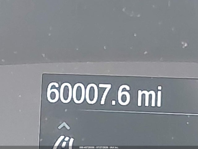 MAJ6P1CL5JC243486 Ford Ecosport Ses