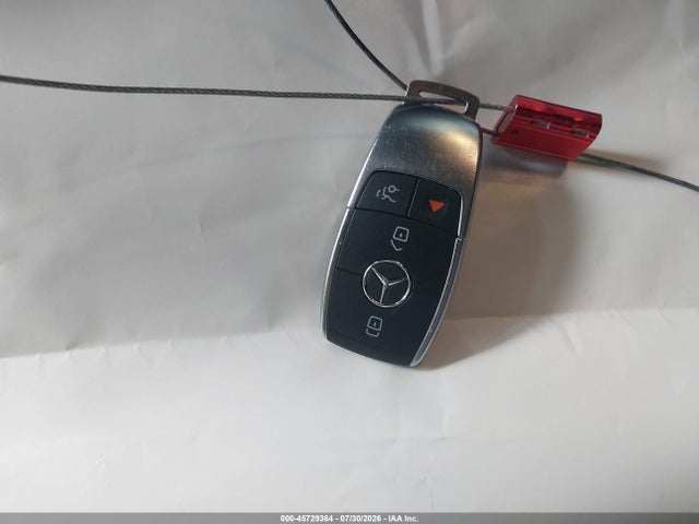 2019 Mercedes-benz C 300 4matic მანქანა იყიდება აუქციონზე, vin: WDDWJ8EB1KF780970, აუქციონის ნომერი: 45729364