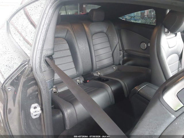 2019 Mercedes-benz C 300 4matic მანქანა იყიდება აუქციონზე, vin: WDDWJ8EB1KF780970, აუქციონის ნომერი: 45729364