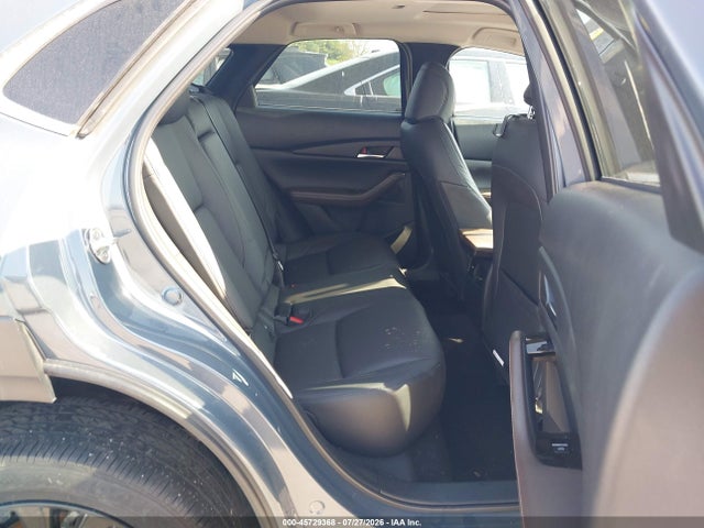 Aukcja sprzedaży 2023 Mazda Cx-30 2.5 Turbo Premium, vin: 3MVDMBDYXPM587492, numer aukcji: 45729368