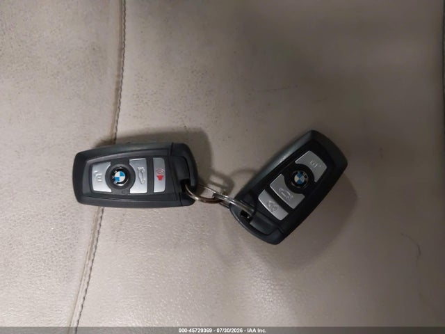 Aukcja sprzedaży 2014 Bmw X3 Xdrive28i, vin: 5UXWX9C5XE0D39830, numer aukcji: 45729369
