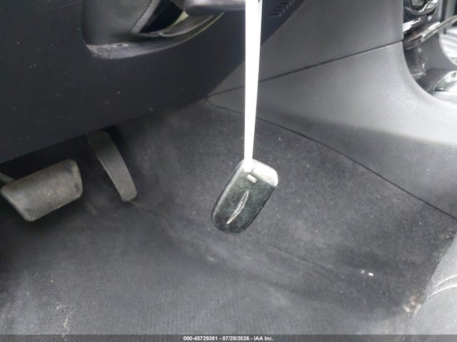 Aukcja sprzedaży 2020 Chrysler 300 300s, vin: 2C3CCABG1LH131379, numer aukcji: 45729381