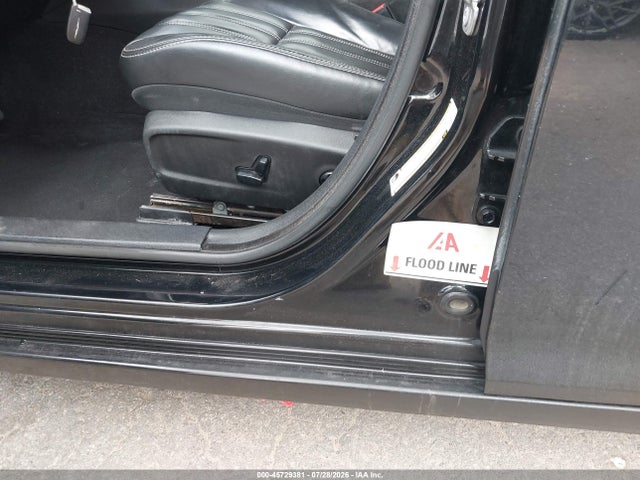 Aukcja sprzedaży 2020 Chrysler 300 300s, vin: 2C3CCABG1LH131379, numer aukcji: 45729381