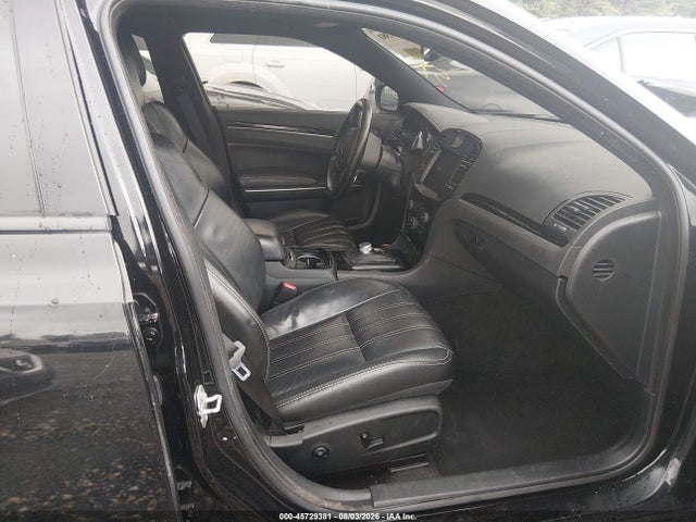 Aukcja sprzedaży 2020 Chrysler 300 300s, vin: 2C3CCABG1LH131379, numer aukcji: 45729381