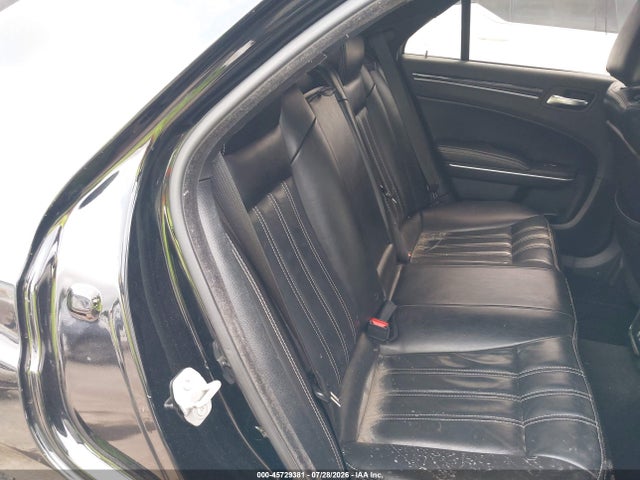 Aukcja sprzedaży 2020 Chrysler 300 300s, vin: 2C3CCABG1LH131379, numer aukcji: 45729381
