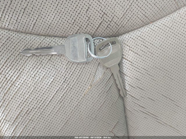 Продажа на аукционе авто 2006 Cadillac Escalade Esv Standard, vin: 3GYFK66N16G185734, номер лота: 45729390