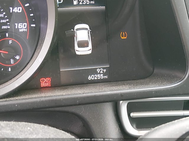 Hyundai ELANTRA SEL 2022 KMHLM4AG5NU325629 Image 16