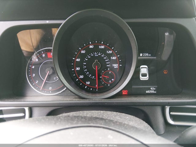 Hyundai ELANTRA SEL 2022 KMHLM4AG5NU325629 Image 7