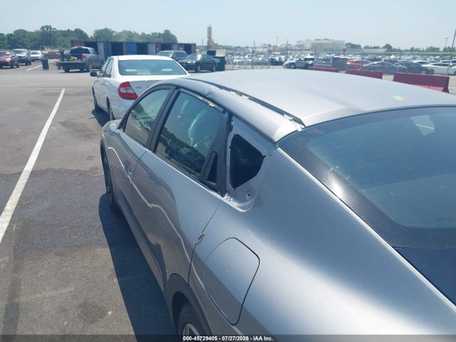Aukcja sprzedaży 2026 Kia K4 Ex, vin: 3KPFU4DE8TE299342, numer aukcji: 45729405