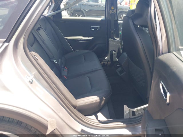 Aukcja sprzedaży 2026 Kia K4 Ex, vin: 3KPFU4DE8TE299342, numer aukcji: 45729405