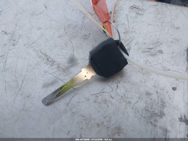 KTM 990 2026 VBKR99405TM911657 Image 11