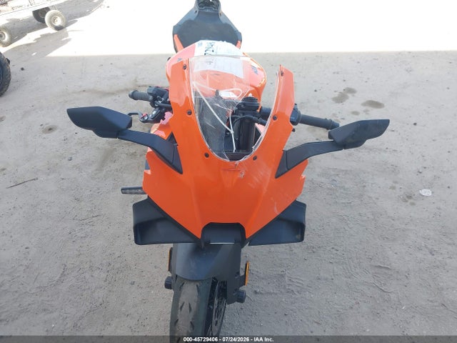 KTM 990 2026 VBKR99405TM911657 Image 15
