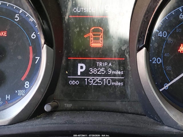 Toyota Corolla S 2014 5YFBURHEXEP142225 Image 15