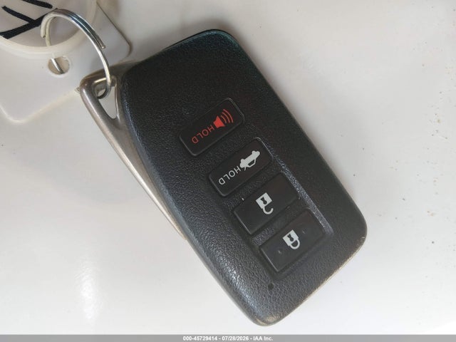 Продажа на аукционе авто 2015 Lexus Gs 350, vin: JTHBE1BL1FA018175, номер лота: 45729414