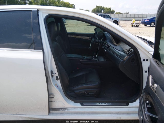 Продажа на аукционе авто 2015 Lexus Gs 350, vin: JTHBE1BL1FA018175, номер лота: 45729414