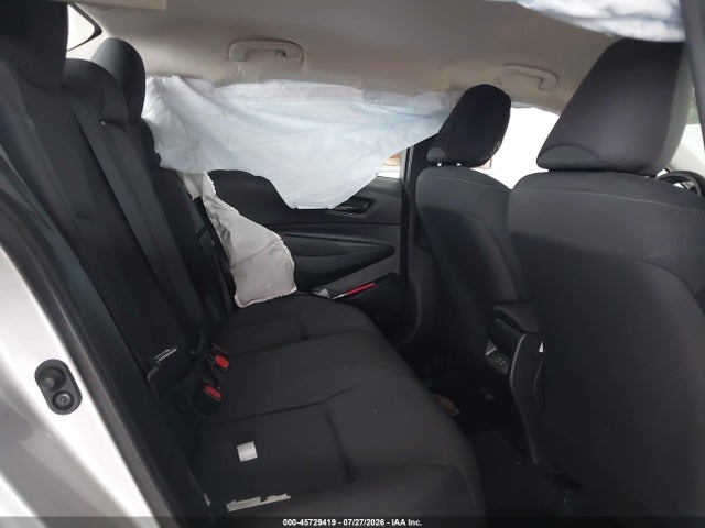 45729419 :رقم المزاد ، 5YFB4MDEXPP063200 vin ، 2023 Toyota Corolla Le مزاد بيع