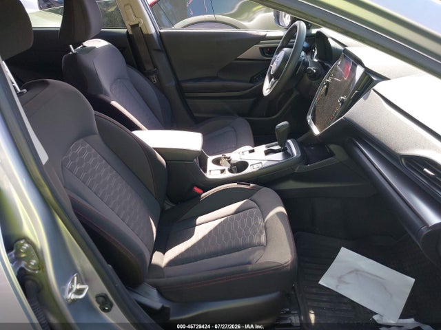 Aukcja sprzedaży 2024 Subaru Impreza Sport 5-door, vin: JF1GUAFC5R8232205, numer aukcji: 45729424