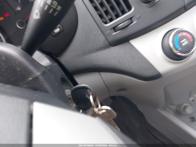 Продажа на аукционе авто 2009 Hyundai Elantra Gls, vin: KMHDU46D69U647897, номер лота: 45729440