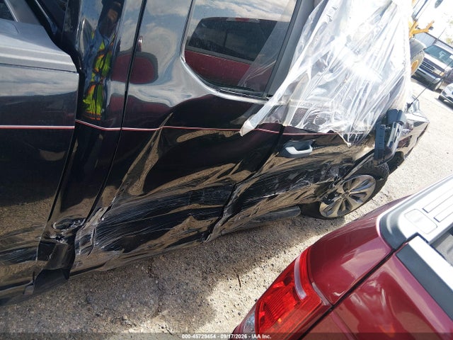 Ford F-150 Xl 2018 1FTEX1EP0JFB67891 Image 6