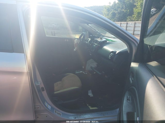 Продаж на аукціоні авто 2020 Mitsubishi Mirage G4 Le, vin: ML32F4FJ9LHF07103, номер лоту: 45729464