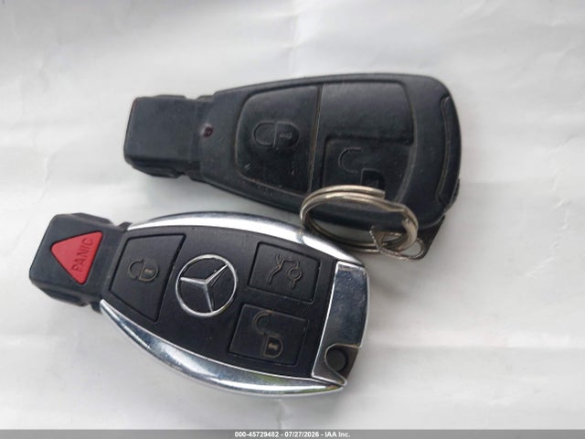 1999 Mercedes-benz Clk 320 მანქანა იყიდება აუქციონზე, vin: WDBLK65G4XT009422, აუქციონის ნომერი: 45729482