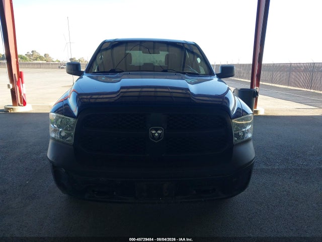 RAM 1500 2016 1C6RR7KG1GS348945 Image 14