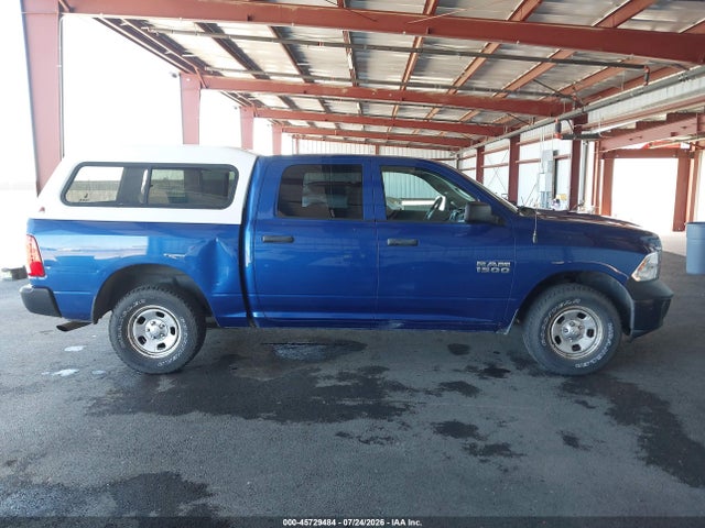 RAM 1500 2016 1C6RR7KG1GS348945 Image 15