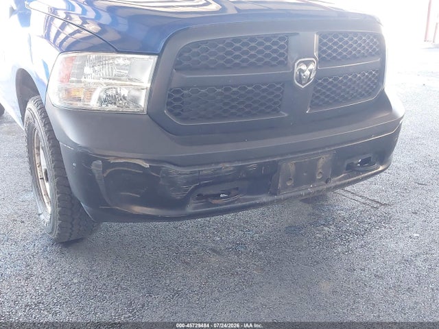 RAM 1500 2016 1C6RR7KG1GS348945 Image 13