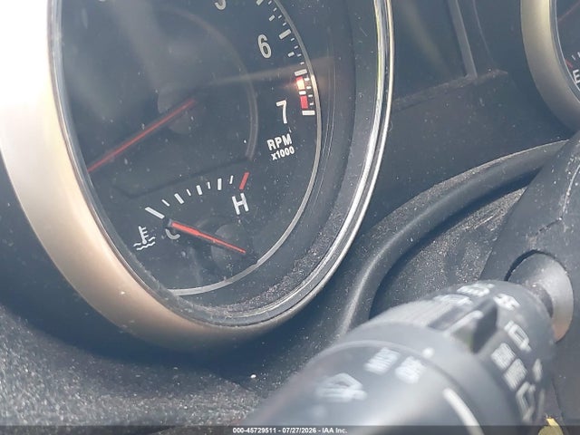 Продаж на аукціоні авто 2013 Jeep Grand Cherokee Laredo, vin: 1C4RJFAGXDC639882, номер лоту: 45729511