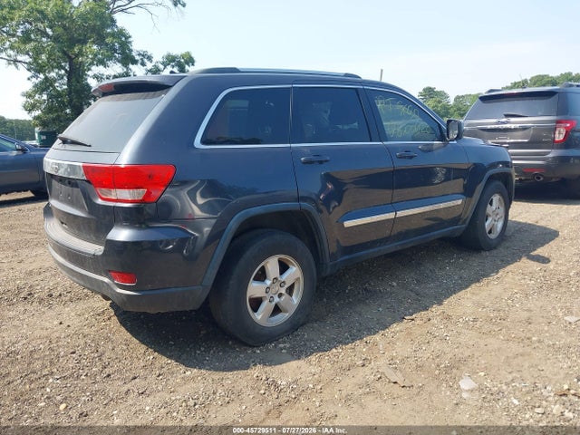 Продаж на аукціоні авто 2013 Jeep Grand Cherokee Laredo, vin: 1C4RJFAGXDC639882, номер лоту: 45729511