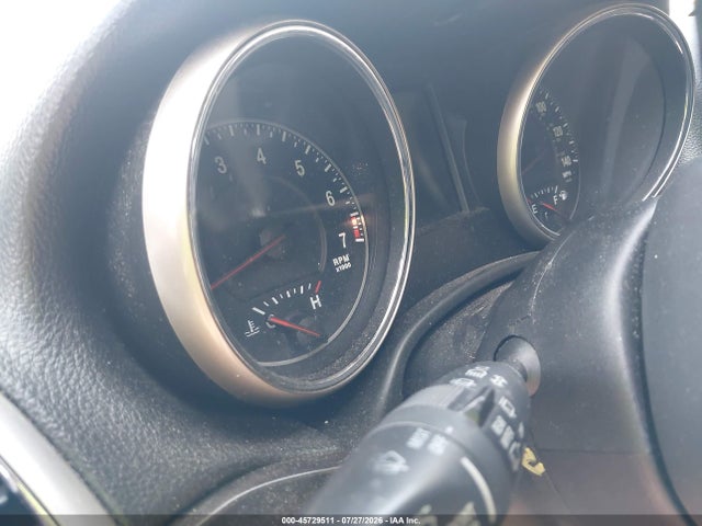 Продаж на аукціоні авто 2013 Jeep Grand Cherokee Laredo, vin: 1C4RJFAGXDC639882, номер лоту: 45729511