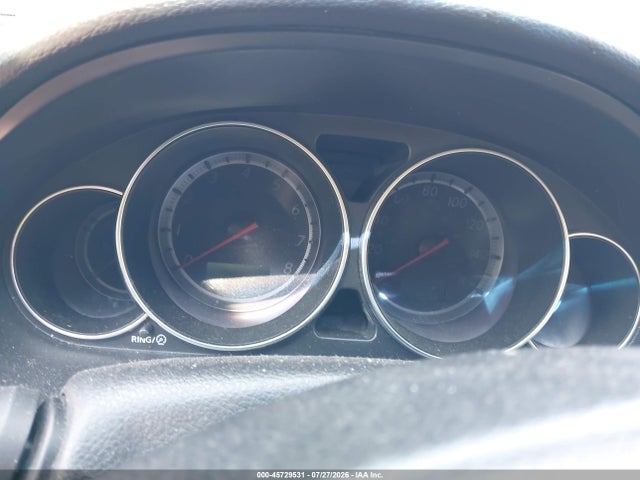 Продажа на аукционе авто 2007 Infiniti M35x, vin: JNKAY01F27M460293, номер лота: 45729531