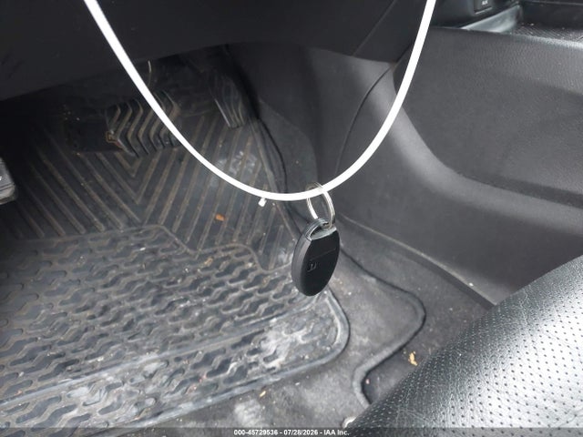 2016 Nissan Rogue Sl მანქანა იყიდება აუქციონზე, vin: 5N1AT2MV3GC760828, აუქციონის ნომერი: 45729536