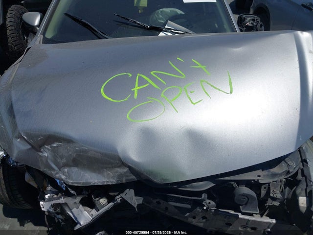 Продажа на аукционе авто 2014 Mazda Mazda3 I Grand Touring, vin: 3MZBM1W77EM122296, номер лота: 45729554