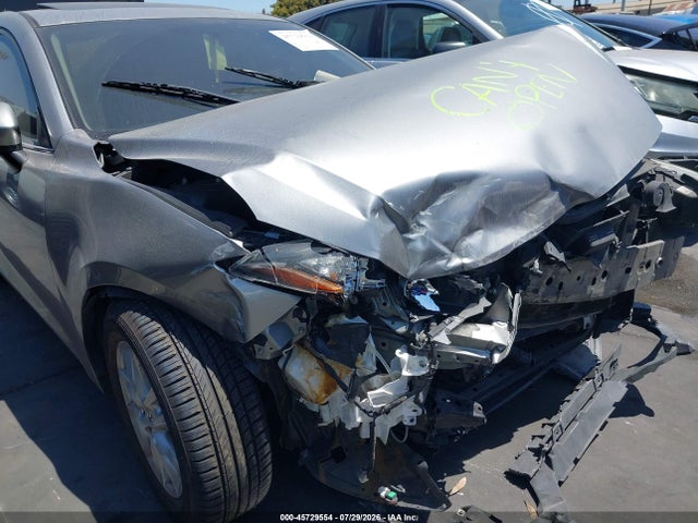 Продажа на аукционе авто 2014 Mazda Mazda3 I Grand Touring, vin: 3MZBM1W77EM122296, номер лота: 45729554