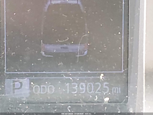 Продажа на аукционе авто 2019 Toyota Tacoma Sr5 V6, vin: 5TFCZ5AN4KX173539, номер лота: 45729559