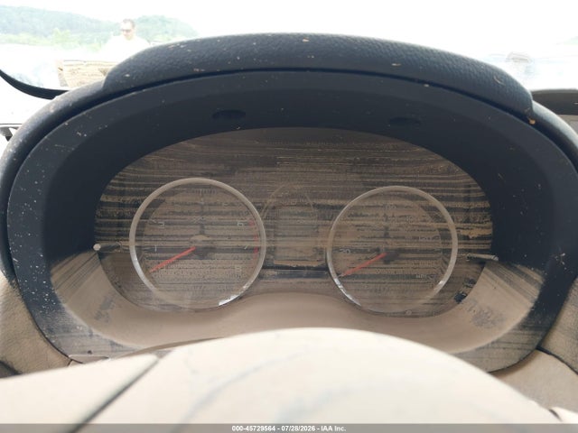 Aukcja sprzedaży 2017 Subaru Forester 2.5i Premium, vin: JF2SJAEC1HH468834, numer aukcji: 45729564