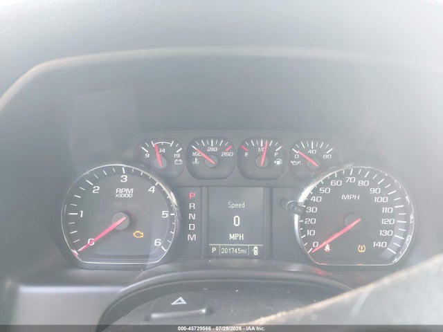 2014 Gmc Sierra 1500 მანქანა იყიდება აუქციონზე, vin: 3GTP1TEH1EG271356, აუქციონის ნომერი: 45729566