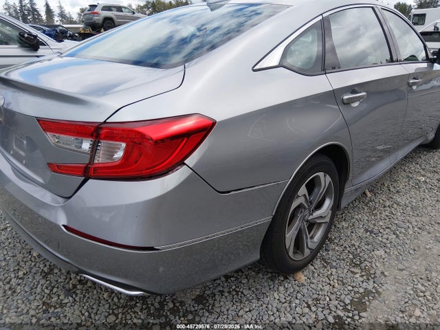 Продаж на аукціоні авто 2019 Honda Accord Ex, vin: 1HGCV1F44KA097846, номер лоту: 45729576