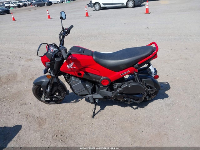 Honda NVA110 B 2023 3H1JK0717PD101259 Image 13
