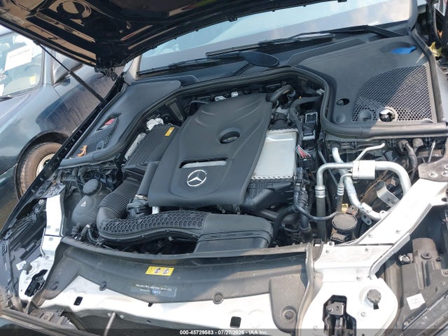 Продаж на аукціоні авто 2019 Mercedes-benz E 300 4matic, vin: WDDZF4KB1KA532761, номер лоту: 45729583