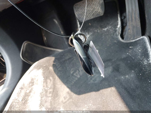Продаж на аукціоні авто 2019 Mercedes-benz E 300 4matic, vin: WDDZF4KB1KA532761, номер лоту: 45729583