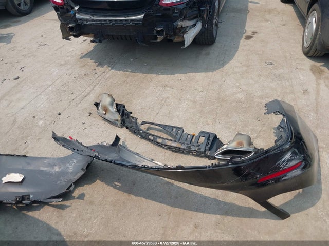 Продаж на аукціоні авто 2019 Mercedes-benz E 300 4matic, vin: WDDZF4KB1KA532761, номер лоту: 45729583