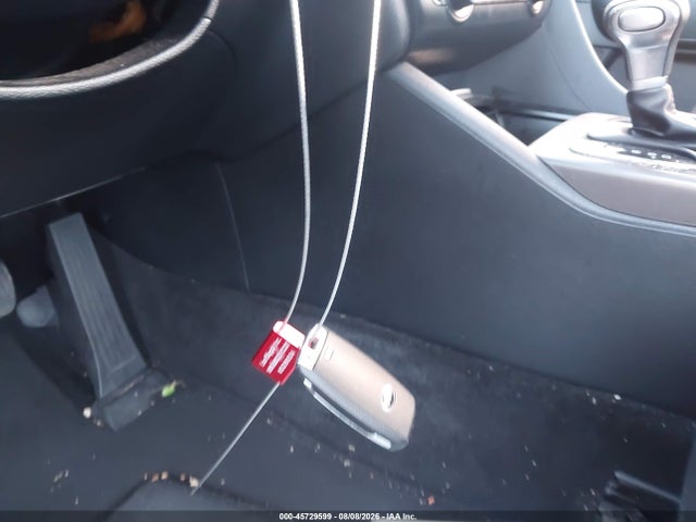 2019 Kia Optima S მანქანა იყიდება აუქციონზე, vin: 5XXGT4L39KG335262, აუქციონის ნომერი: 45729599
