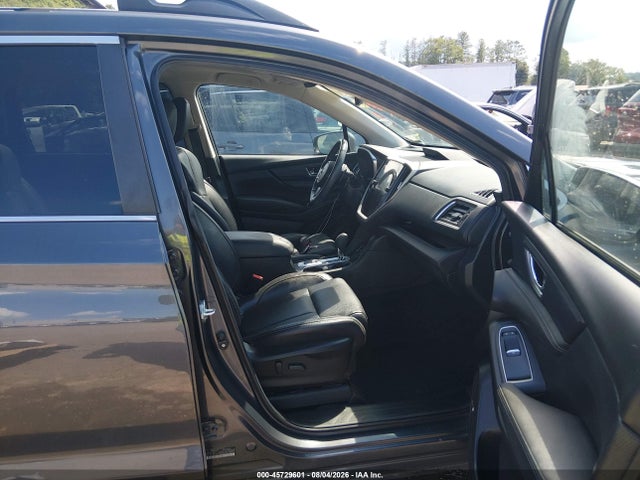 Aukcja sprzedaży 2024 Subaru Ascent Limited 7-passenger, vin: 4S4WMAUD6R3404462, numer aukcji: 45729601