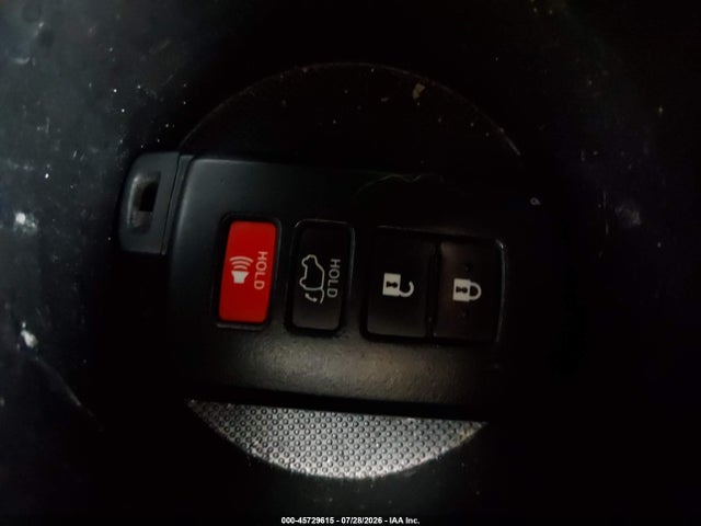 2015 Toyota Rav4 Limited მანქანა იყიდება აუქციონზე, vin: 2T3DFREV2FW378351, აუქციონის ნომერი: 45729615
