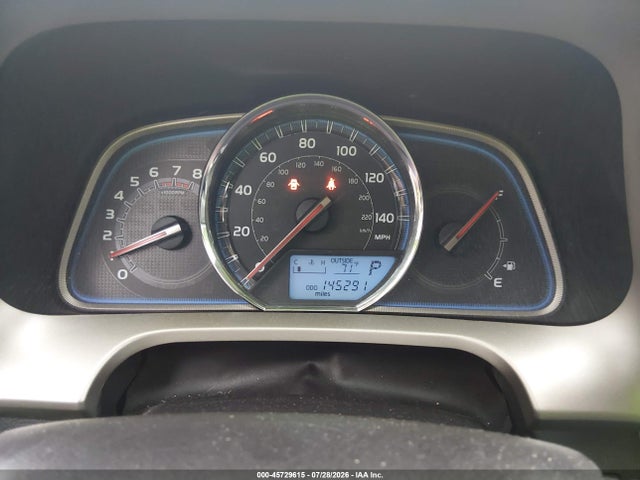 2015 Toyota Rav4 Limited მანქანა იყიდება აუქციონზე, vin: 2T3DFREV2FW378351, აუქციონის ნომერი: 45729615